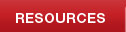 Resources